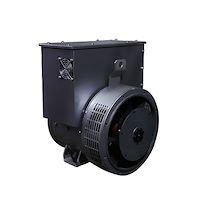 ژنراتور sinocox